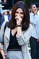 priyanka chopra starts shooting season two quantico 26